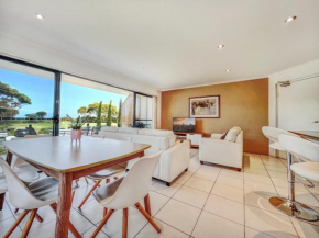 Seachange Apartments Merimbula, Merimbula